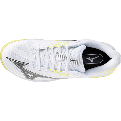 Padelschoenen Mizuno Dames Wave Exceed Court