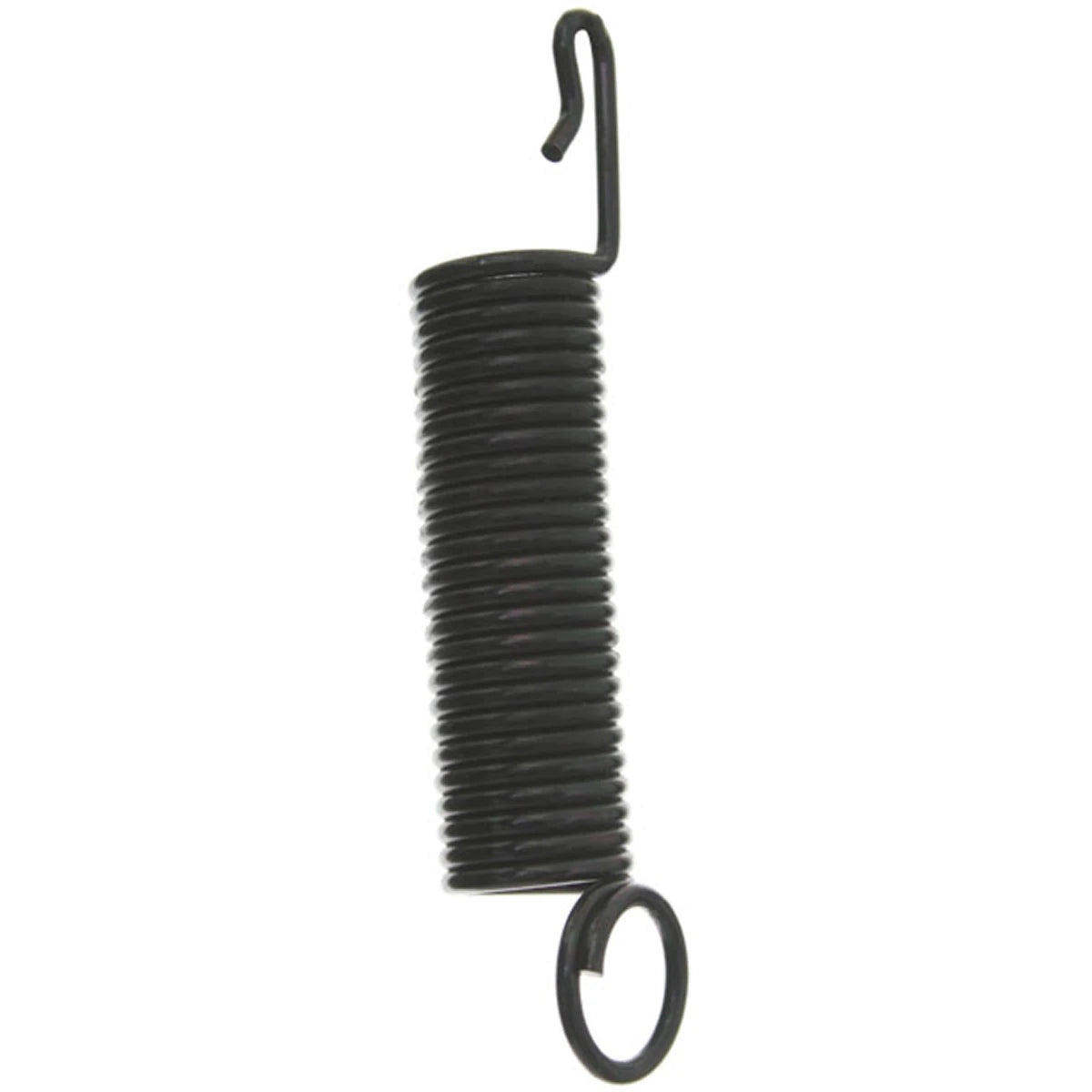 Veer voor Tennis Ballenmachine Twist