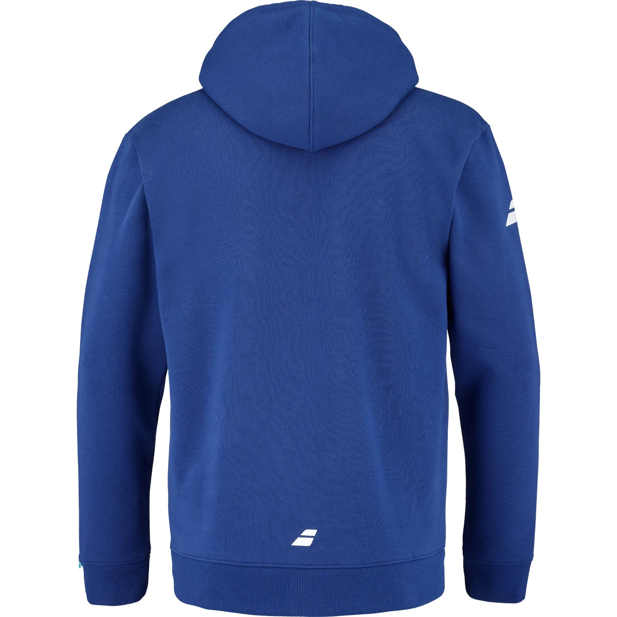 Sweater Babolat Exercise Hood