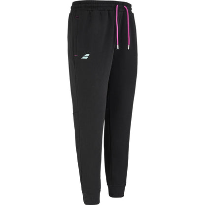 Babolat Padel Lebron broek