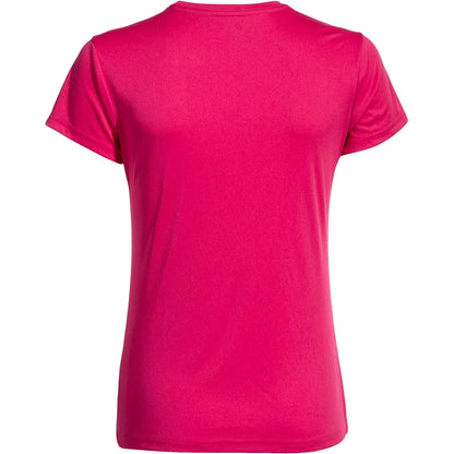 T-shirt Joma Dames Combi