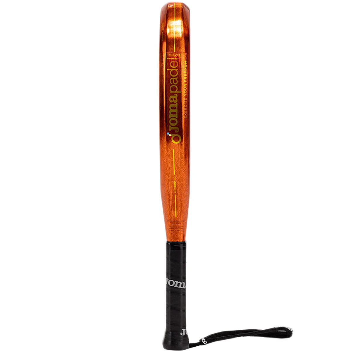 Padelracket Joma Blast Pro Soft