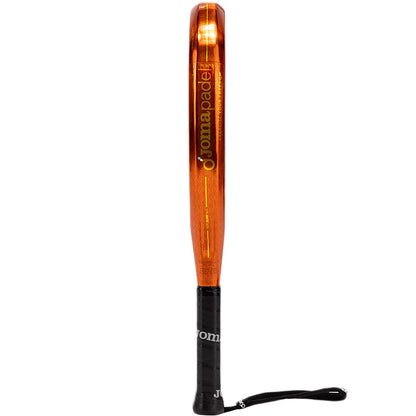 Padelracket Joma Blast Pro Soft