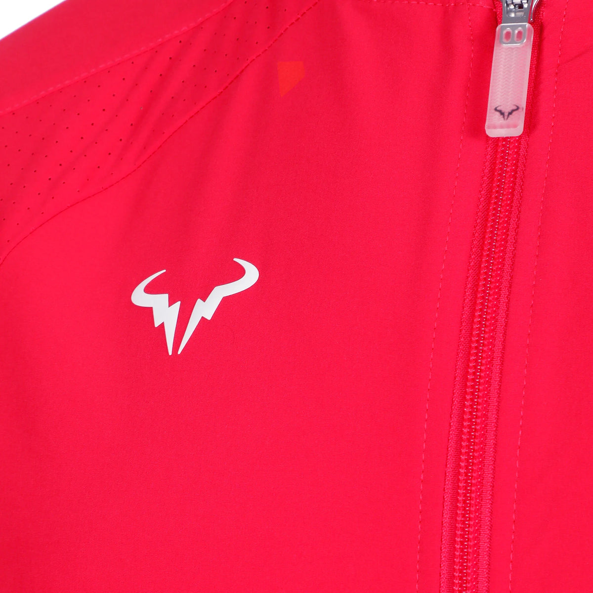Beha Le Coq Sportif Dames