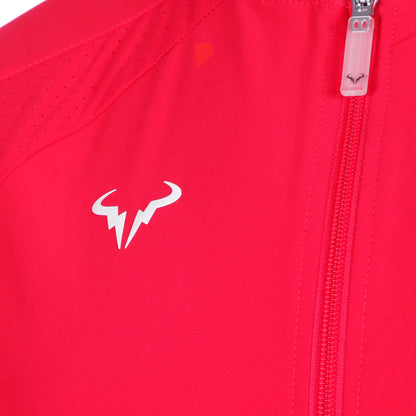 Beha Le Coq Sportif Dames