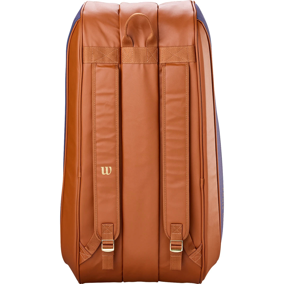 Wilson Heritage V2 12R Tas