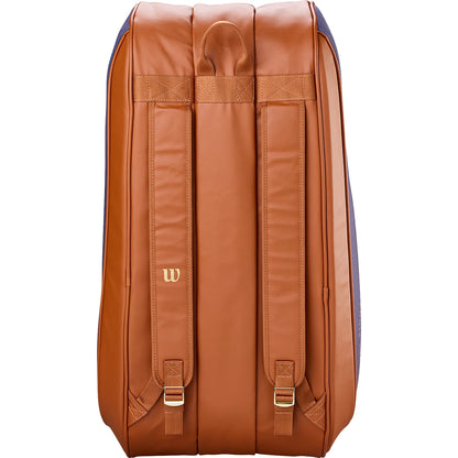 Wilson Heritage V2 12R Tas