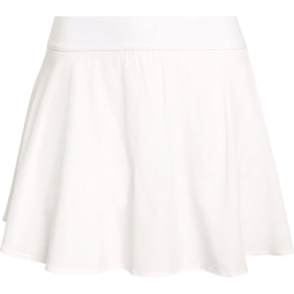 adidas Dames Rok Match