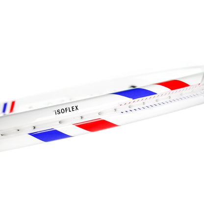 Racket Test Tecnifibre T-Fight 255 (255 Gr)