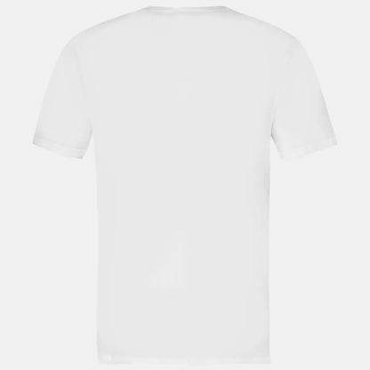 T-Shirt Le Coq Sportif Celebration Gasquet