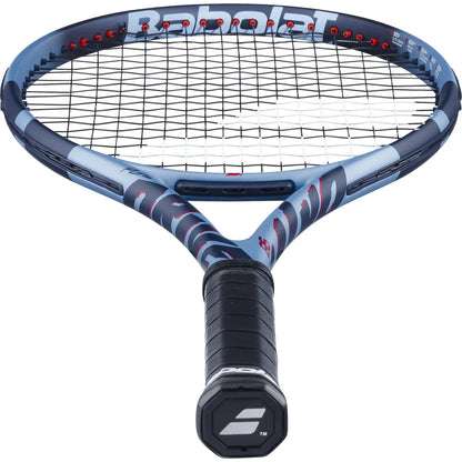 Racket Babolat Pure Drive 98 (305 Gr)