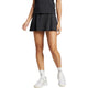 Rok adidas Dames Club