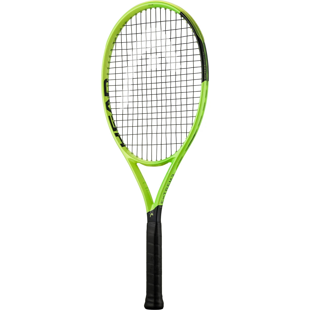 Raquette Head Extreme Team 2026 (265 Gr)