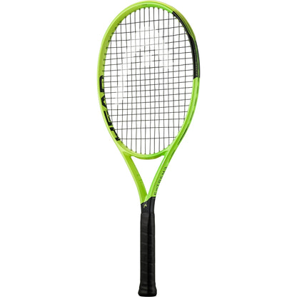 Raquette Head Extreme Team 2026 (265 Gr)