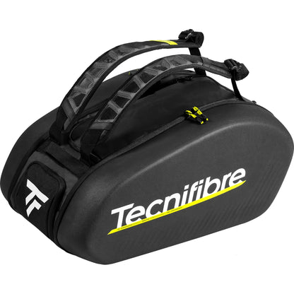 Padel-tas Tecnifibre Reform Paletero
