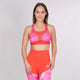 Beha Bidi Badu Dames Singa Tech Padel