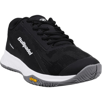 Padelschoenen Bullpadel Neuron Vibram 25V