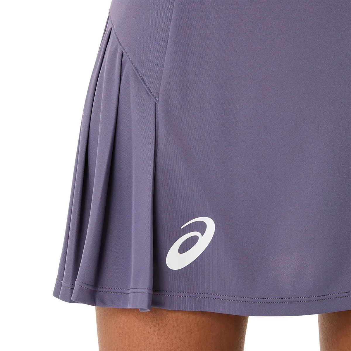 Rok Asics Dames Match Melbourne / Miami