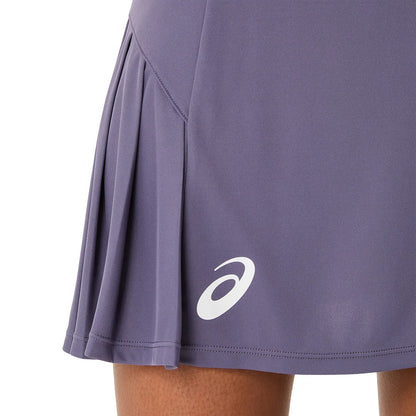 Rok Asics Dames Match Melbourne / Miami