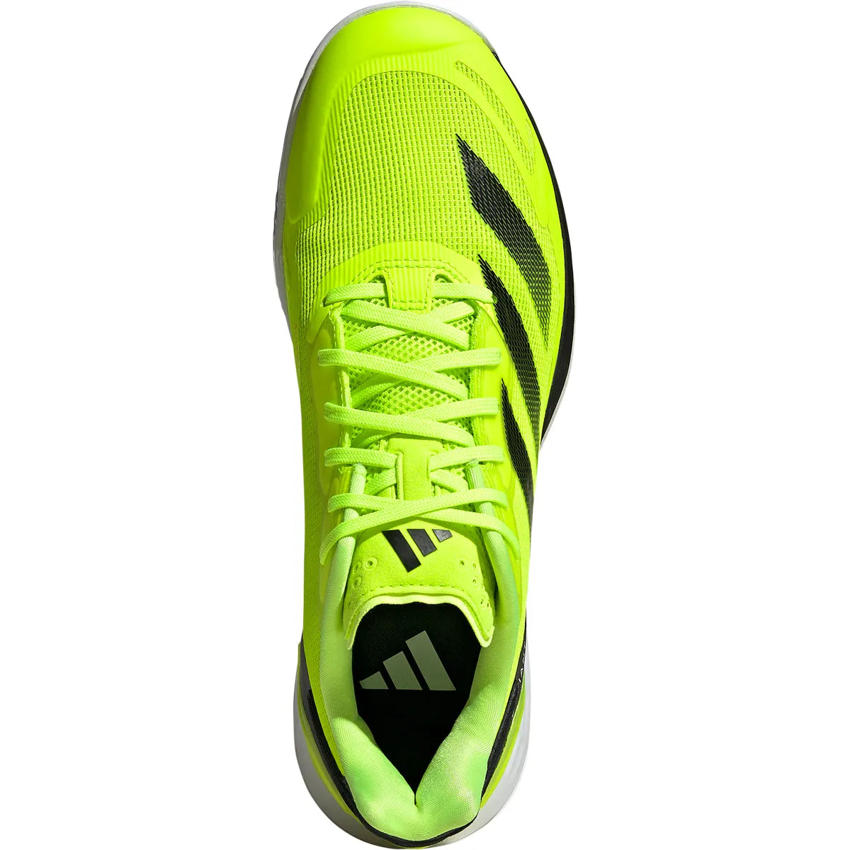 adidas Defiant Speed 2 Gravel-schoenen