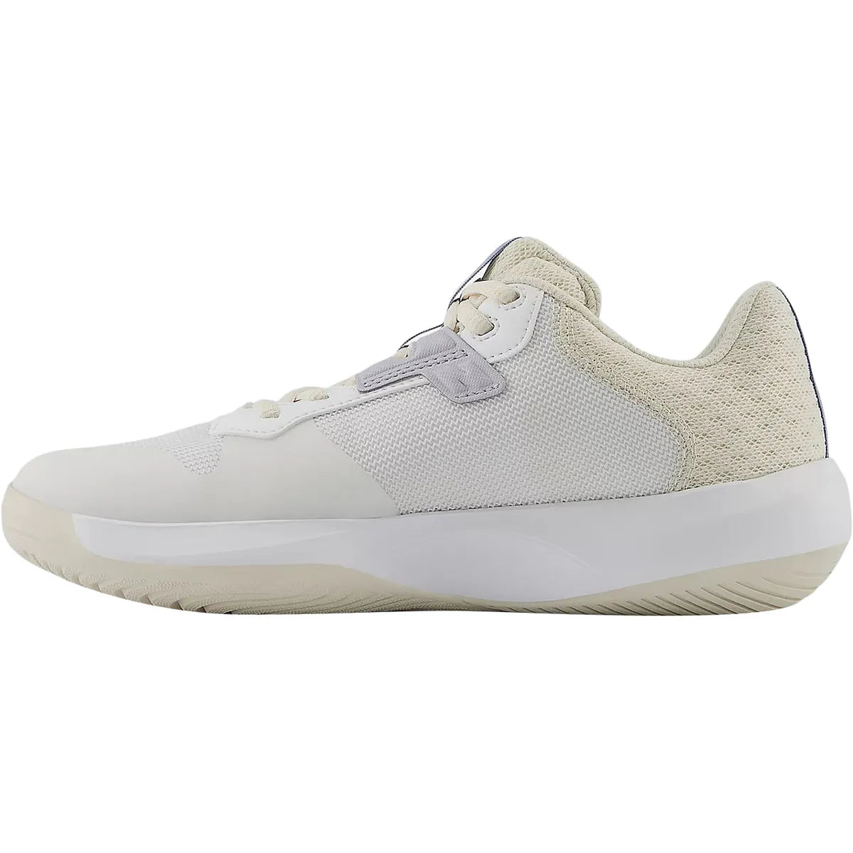 New Balance Dames Schoenen 696 V6 Schoenen alle ondergronden