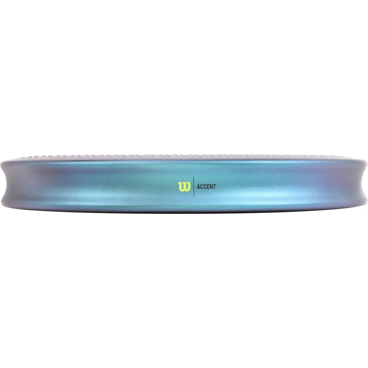 Occasionele Padelracket Wilson Accent Padel