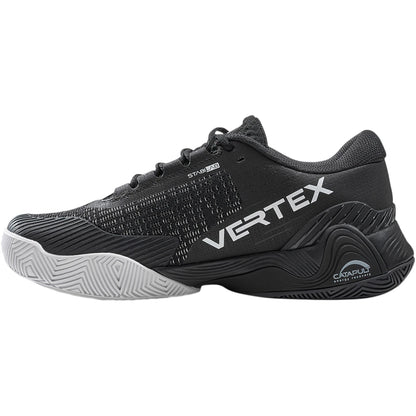 Padelschoenen Bullpadel Vertex Vibram 26V