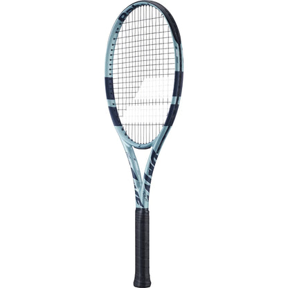 Babolat Evo Drive Tour Racket (285 Gr)