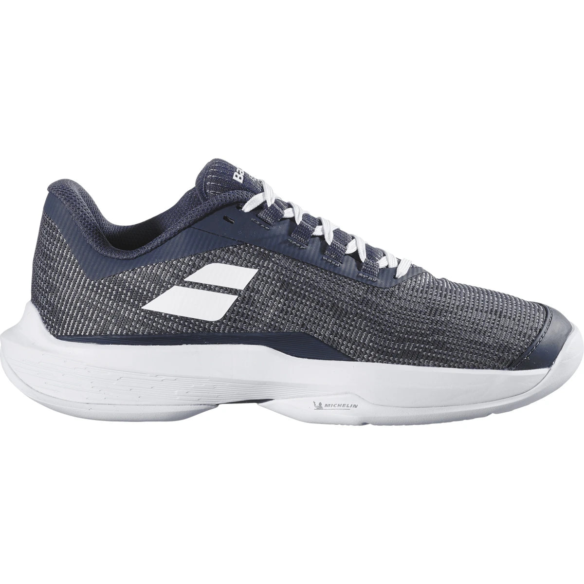 Babolat Dames Schoenen Jet Tere 2 Schoenen alle ondergronden