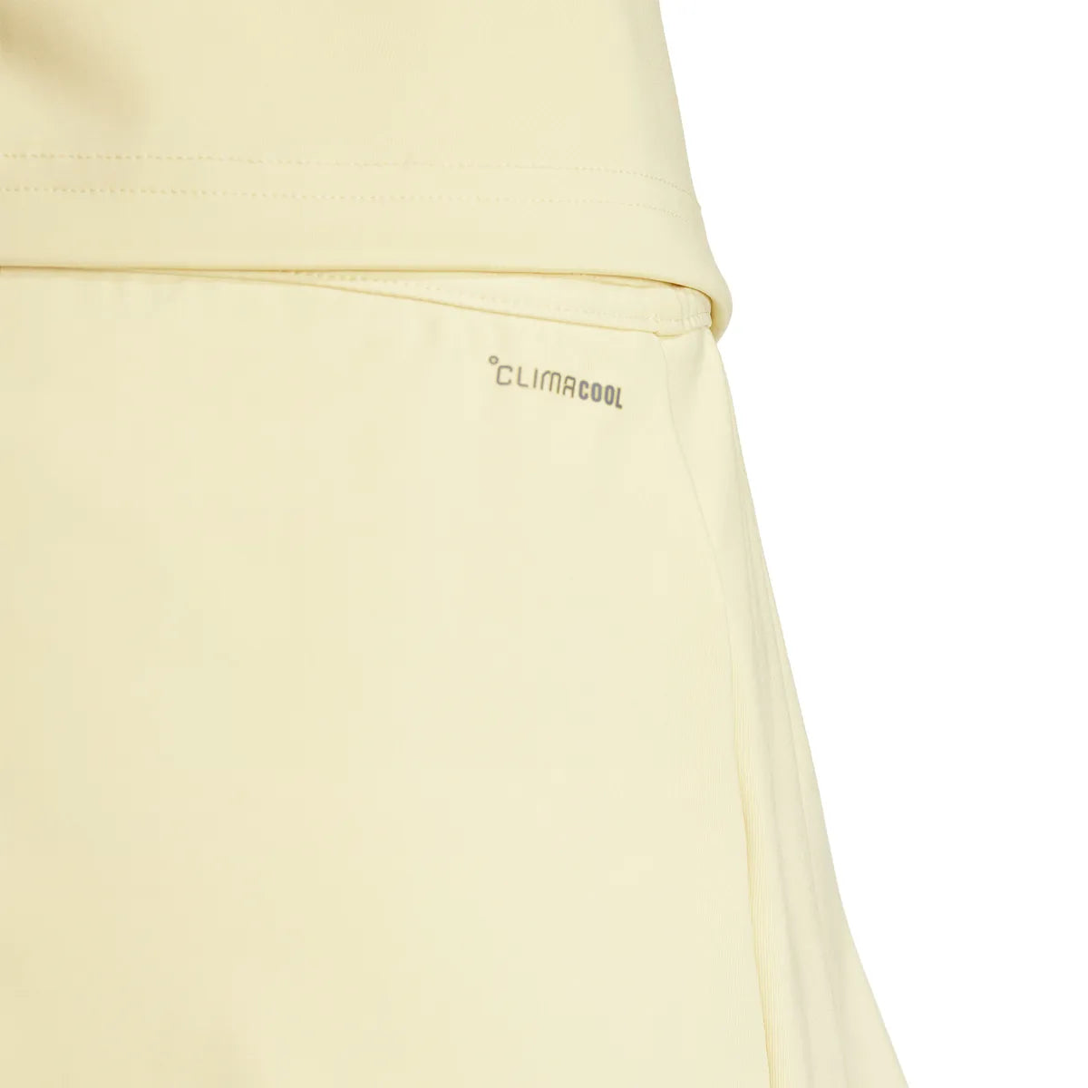 Short adidas Dames Match Euro Clay