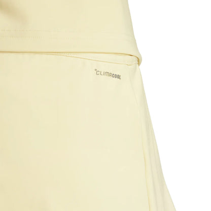 Short adidas Dames Match Euro Clay