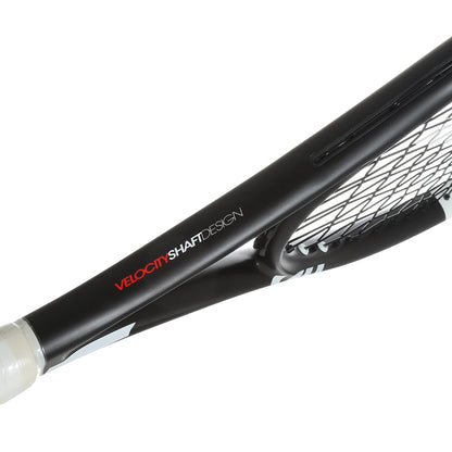 Raquette Tecnifibre T-Fit 280 (280 Gr)