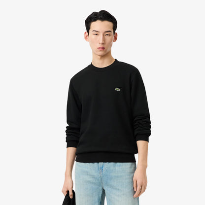 Sweater Lacoste Core Performance Classic