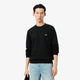 Sweater Lacoste Core Performance Classic
