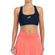 Beha Bullpadel Dames Eleve 26I