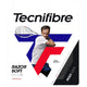 Snaar Tecnifibre Razor Soft (12 Meter)