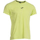 T-shirt Joma Corta Challenge