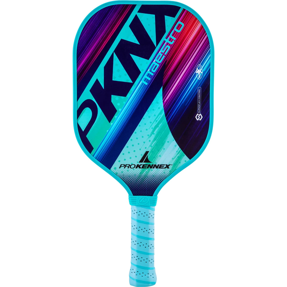 Pickleballracket Prokennex Maestro