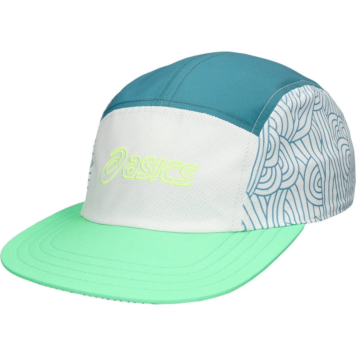 Pet Asics Padel 5 Panel