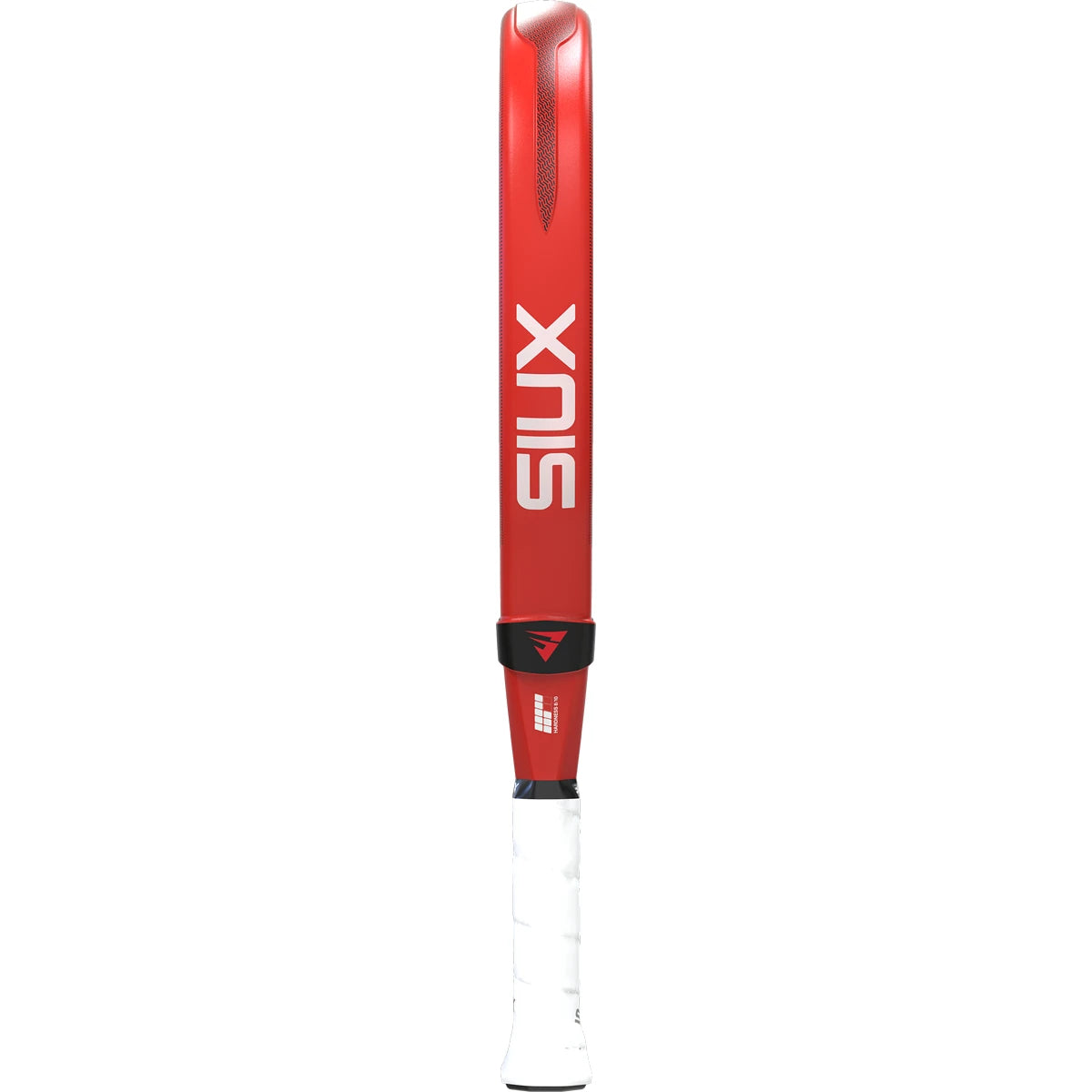 Padelracket Siux Electra Pro
