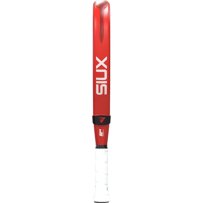 Padelracket Siux Electra Pro