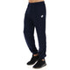 Lotto Msp broek