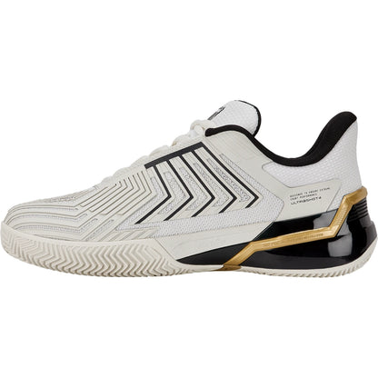 Gravel-schoenen K-Swiss Ultrashot 4