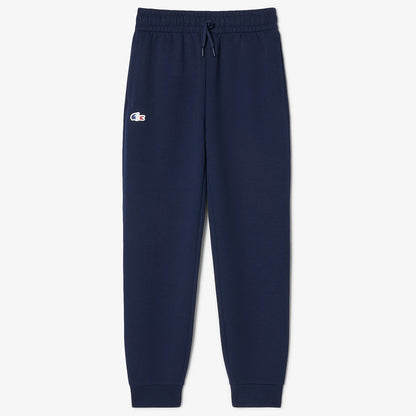 Lacoste Damesbroek French Team