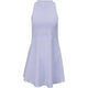 Jurk Fila Dames Margot