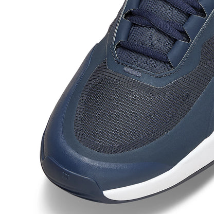 Padelschoenen Wilson Dames Intrigue Tour