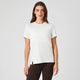 T-Shirt Bjorn Borg Dames