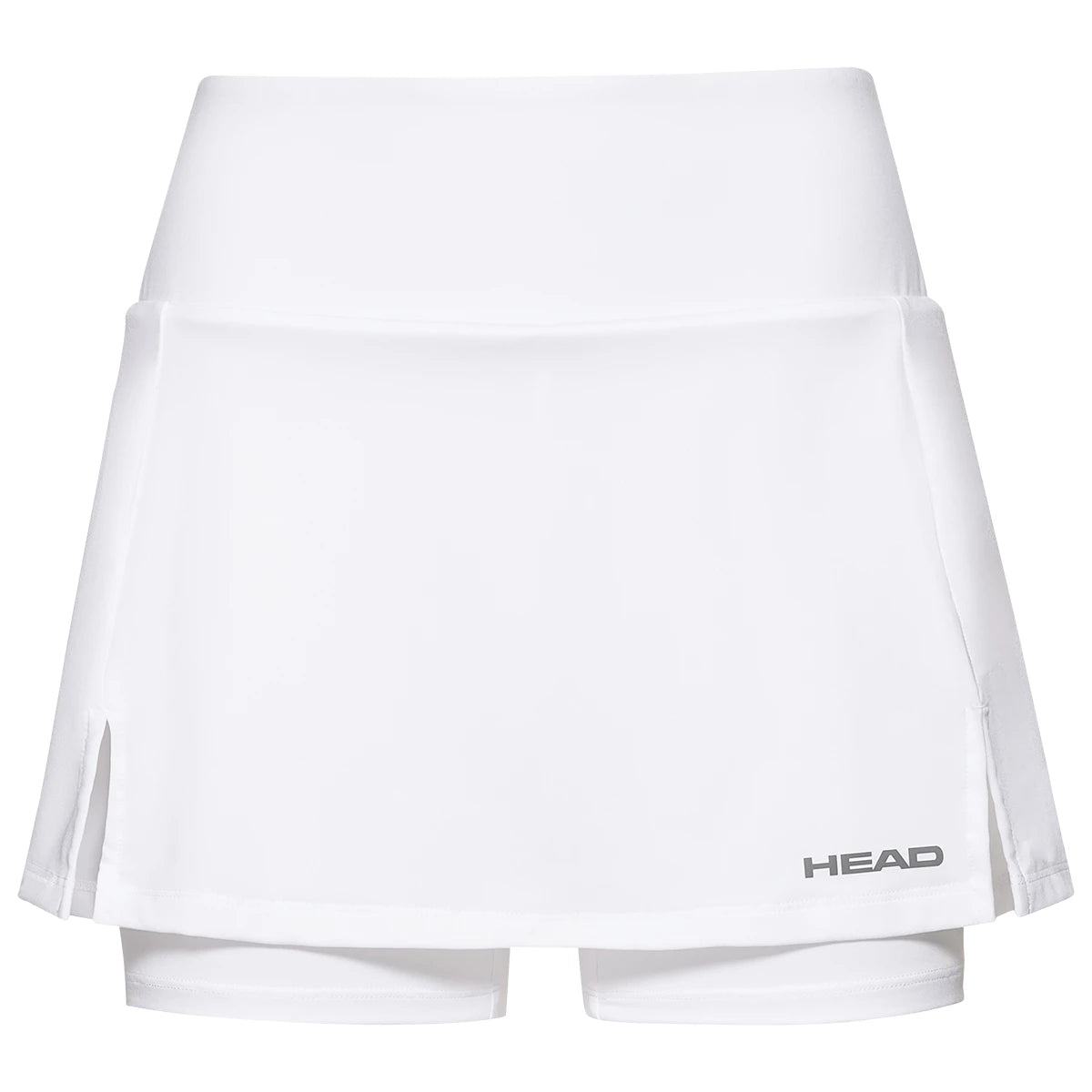 Rok Head Dames Club Basic