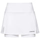 Rok Head Dames Club Basic