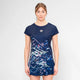 T-shirt Bidi Badu Dames Decoratie